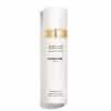 CHANEL COCO MADEMOISELLE Deodorant Spray