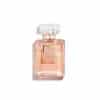 CHANEL COCO MADEMOISELLE Eau de Parfum