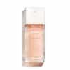 CHANEL COCO MADEMOISELLE Eau de Toilette