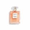CHANEL COCO MADEMOISELLE INTENSE Eau de Parfum