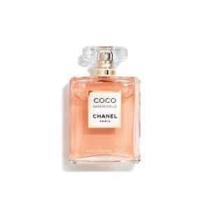 CHANEL COCO MADEMOISELLE INTENSE Eau de Parfum