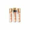 CHANEL COCO MADEMOISELLE INTENSE REFILL VAPORISATEUR Eau de Parfum Twist and Spray