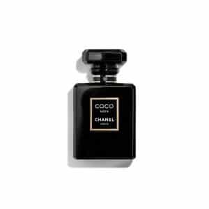 CHANEL COCO NOIR Eau de Parfum