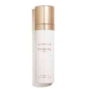 CHANEL GABRIELLE CHANEL Deodorant Spray