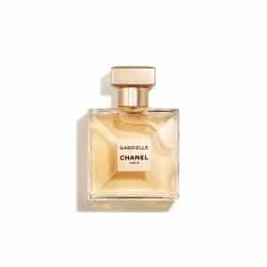 CHANEL GABRIELLE CHANEL Eau de Parfum