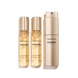 CHANEL GABRIELLE CHANEL Eau de Parfum Twist and Spray