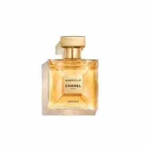 CHANEL GABRIELLE CHANEL ESSENCE Eau de Parfum