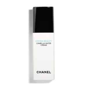 CHANEL HYDRA BEAUTY CAMELLIA WATER CREAM Gesichtscreme