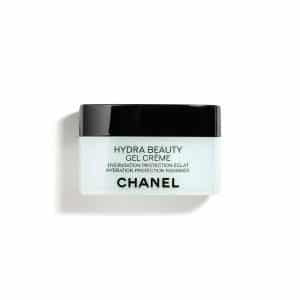 CHANEL HYDRA BEAUTY GEL CRÈME Gesichtsgel