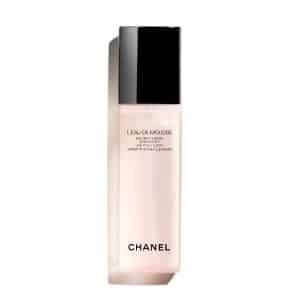 CHANEL L'EAU DE MOUSSE Reinigungsschaum