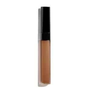 CHANEL LE CORRECTEUR DE CHANEL Concealer