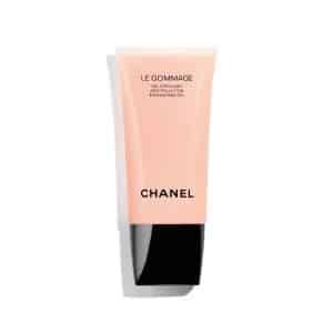 CHANEL LE GOMMAGE Gesichtspeeling