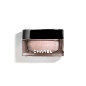 CHANEL LE LIFT CRÈME FINE Gesichtscreme