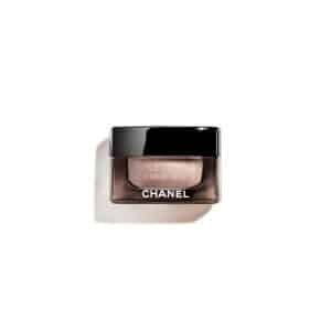 CHANEL LE LIFT CRÈME YEUX Augencreme