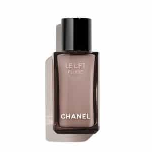 CHANEL LE LIFT FLUIDE Gesichtsfluid