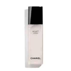 CHANEL Le Lift Gesichtslotion