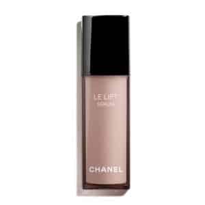 CHANEL Le Lift Gesichtsserum