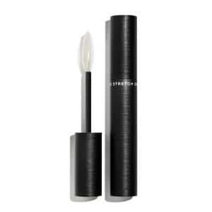 CHANEL LE VOLUME STRETCH DE CHANEL Mascara