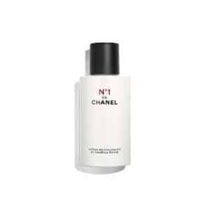 CHANEL N°1 de CHANEL Gesichtslotion