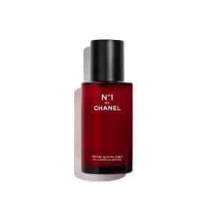 CHANEL N°1 de CHANEL REVITALISIERENDES SERUM Gesichtsserum