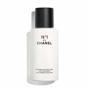 CHANEL N°1 de CHANEL Powder-To-Foam-Cleanser Reinigungsschaum