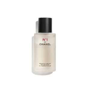 CHANEL N°1 de CHANEL Serum-In-Mist Gesichtsserum