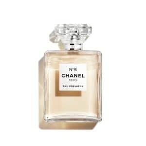 CHANEL N°5 EAU PREMIÈRE Eau de Parfum