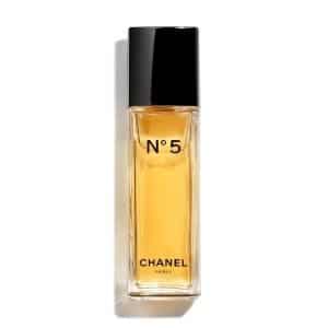 CHANEL N°5 Eau de Toilette