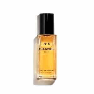 CHANEL N°5 NACHFÜLLUNG Eau de Parfum