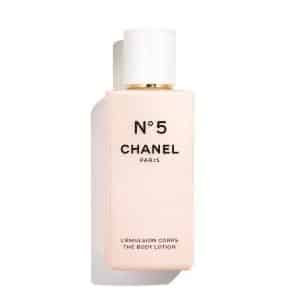 CHANEL N°5 Bodylotion