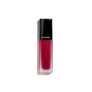 CHANEL ROUGE ALLURE INK Lippenstift