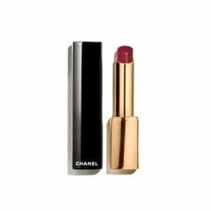 CHANEL ROUGE ALLURE L'EXTRAIT Lippenstift