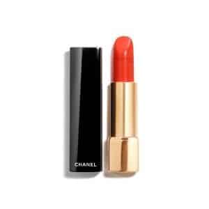 CHANEL ROUGE ALLURE Lippenstift