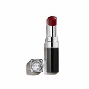 CHANEL ROUGE COCO BLOOM Lippenstift