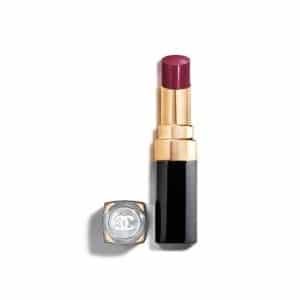 CHANEL ROUGE COCO FLASH Lippenstift