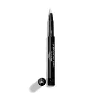 CHANEL SIGNATURE DE CHANEL Eyeliner