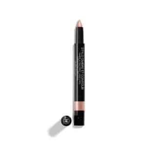 CHANEL STYLO OMBRE ET CONTOUR Contour Stick