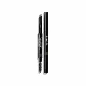 CHANEL STYLO SOURCILS WATERPROOF Augenbrauenstift