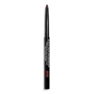 CHANEL STYLO YEUX WATERPROOF Eyeliner