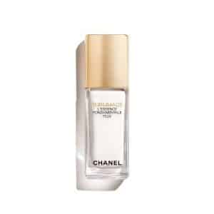 CHANEL SUBLIMAGE L'ESSENCE Augenserum