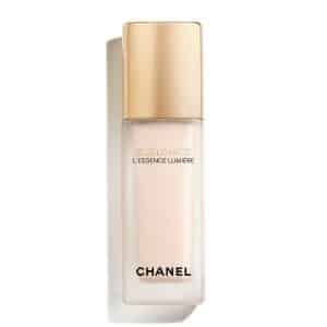 CHANEL SUBLIMAGE L'ESSENCE LUMIÈRE Gesichtsserum