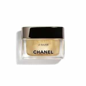 CHANEL SUBLIMAGE LE BAUME Gesichtsbalsam