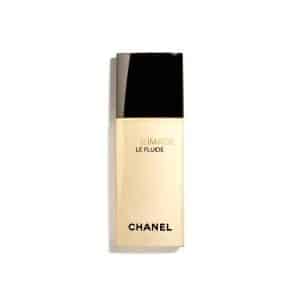 CHANEL SUBLIMAGE LE FLUIDE Gesichtsfluid