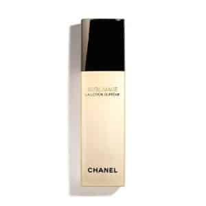 CHANEL SUBLIMAGE LA LOTION SUPRÊME Bodylotion