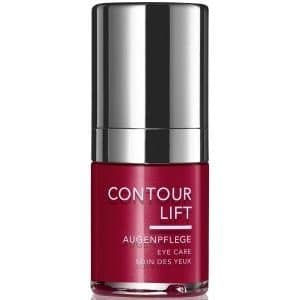 Charlotte Meentzen Contour Lift Augencreme