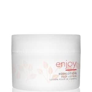 Charlotte Meentzen Enjoy Bodylotion