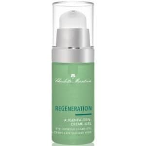 Charlotte Meentzen Regeneration Augenfalten Augencreme