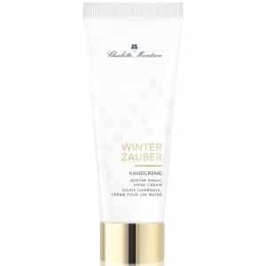 Charlotte Meentzen Winterzauber Handcreme