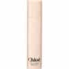 Chloé Chloé Deodorant Spray
