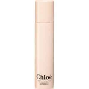 Chloé Chloé Deodorant Spray